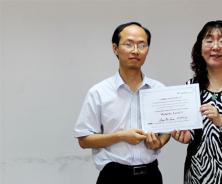 20118£˾ͨ^CMMI3J(rn)C